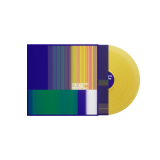 Renascent (Clear Yellow)